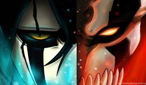 Check spelling or type a new query. One Piece 3d Wallpapers 1366x768 Desktop Background