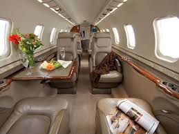 This Jet Can Be Purchased Used For Under 2mm And Has One Of The Largest Cabins Fastest Speeds And Longest Range In The Light Jet Cate Private Jet Jet Private