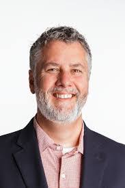 Jonathan Mast's Instagram, Twitter & Facebook