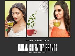 Green tea brands for weight loss. 12 Best Green Tea Brands For Weight Loss In India 2020
