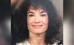 2017 Dog Bite Fatality: Pit Bulls Attack Couple