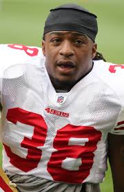 San Francisco 49ers Report Card: Troy Smith Finds All Those Weapons