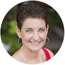 Chick Tips from the Experts