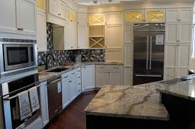 Maybe you would like to learn more about one of these? Kitchen Design Bathroom Design Professionals Kempsville Building