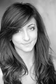 Rachel Tracey's Instagram, Twitter & Facebook