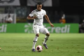 Onde assistir santos x corinthians online hoje na internet grátis pelo campeonato brasileiro. S75j33zl8nxdwm
