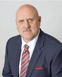 Terry Colburn's Instagram, Twitter & Facebook