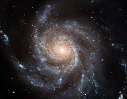 It is considered a grand design spiral galaxy and is classified as sb(s)b. Thread By Mcnees It S Halfway Through Wednesday And You Re All Doing Great Let S Share Some