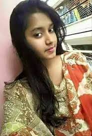 Indian Cute Girls added a new photo. - Indian Cute Girls