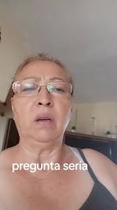 Comentarios Eloisa Ozuna Shop