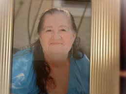 Fundraiser for Samantha James by Rena Atriano : In Loving Memory of Vennie  Kenney