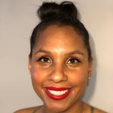 Housemaid vs Housemaid's Secret plot confusion?