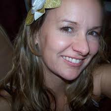 Cindy Bowen (@CindyAvlComHeal)