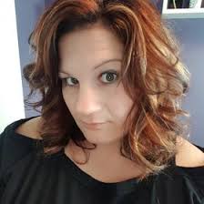 Tracy Frerichs (tracyfrerichs7)