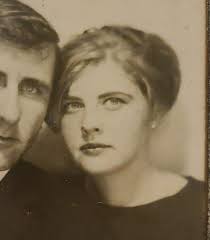 Harry Douglas-Hamilton