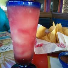 Waco siege) — осада принадлежавшего членам религиозной секты «ветвь давидова». Photos At On The Border Mexican Grill Cantina Mexican Restaurant In Waco