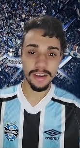 Escalação da zoeira para Grêmio X Brasil de Pelotas🇪🇪🤪 #gremio #foryou  #fy #futebol #vaiprofycaramba #gremista