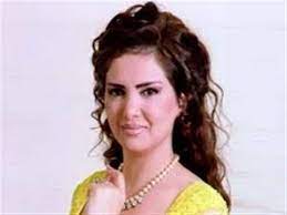 بثينة رشوان الممثلة المصرية، ما هي علاقتها بالفنان رشوان مصطفى والفنان رشوان توفيق، زوجها من هو ومعلومات عنه وحقيقة زواجها أكثر من مرة، عمرها وتاريخ ميلادها. ÙˆØ§Ù„Ø¯Ù‡Ø§ ÙÙ†Ø§Ù† ÙƒØ¨ÙŠØ± ÙˆØªØ¹Ø±Ø¶Øª Ù„Ù„Ø³Ø±Ù‚Ø© Ø£Ø¨Ø±Ø² Ø§Ù„Ù…Ø¹Ù„ÙˆÙ…Ø§Øª Ø¹Ù† Ø¨Ø«ÙŠÙ†Ø© Ø±Ø´Ùˆ Ù…ØµØ±Ø§ÙˆÙ‰
