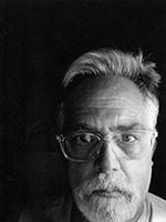 East Liverpool Recognizes 2020, 2021 Honorees