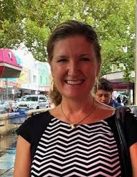 Sydney, Australia: Introducing Falun Gong and Raising Awareness of the  Persecution