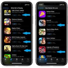 Fix For Grayed Out Get Download Links In App Store