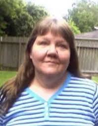 Obituary information for Penny Sue Withem