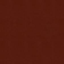 Image result for Dark Toreador Red 1999 F150