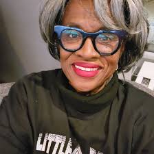 Vincent Price, provost of the University of Pennsylvania since 2009, has  been elected Duke University's 10th president, announced David Rubenstein,  chair of the university's Board of Trustees,