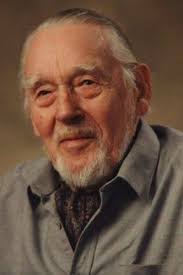 Reparto de Sir Henry at Rawlinson End (película 1980). Dirigida por Steve  Roberts