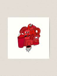 Cute doodle art doodle art designs doodle art drawing cool art drawings easy drawings pencil drawings cartoon drawings graffiti doodles graffiti art. Drawing Doodles Shrimpy Drawing Doodles Vexx Art Doodlesmod