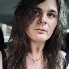 TOP 10 BEST Hair Color Specialists in Baltimore, MD