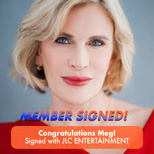 Abigail's six-week journey at Performance Lab: LA was an unforgettable  experience filled with creativity, growth, and connection. From  personalized scene work to building invaluable industry relationships,  Abigail described it as "a program