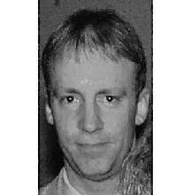 Jack ANDERSON Obituary (2020)