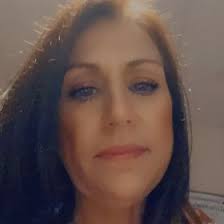 Michelle Gaston Williams (chelie71)