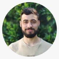 1400+ perfis com “Jacobsen”