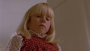 The Brood (1979) directed by David Cronenberg • Reviews, film + cast •  Letterboxd