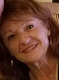 Ramah Consulting Ltd