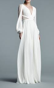 Click Product To Zoom Wedding Dresses 2017 Trend Spring 2017 Wedding Dresses Wedding Dress Trends