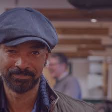 Research, Reports & Articles