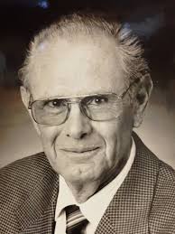 Richard Worth Jorgensen Obituary June 29, 2023