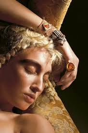 ISTANBUL IHT luxury conference