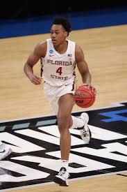 Maybe you would like to learn more about one of these? Bleacher Report Cbb On Twitter Florida State S Scottie Barnes Has Declared For The Nba Draft