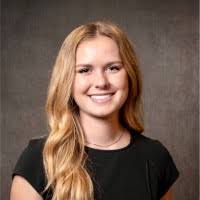 Shawn Britt Email & Phone Number