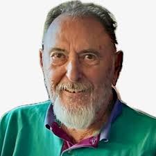 Walter Chambers Obituary (1934