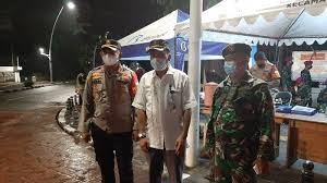 Modul upsr aman jaya tahun 6. Https Jakarta Tribunnews Com 2021 06 20 Kasus Covid Di Dki Jakarta Melonjak Polres Pelabuhan Tanjung Priok Tingkatkan Pengawasan Ppkm Https Cdn 2 Tstatic Net Jakarta Foto Bank Images Kapolres Pelabuhan Tanjung Priok Akbp Putu Kholis Aryana