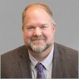 Sheridan Real Estate Lawyers