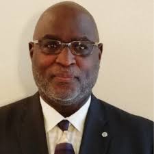 Brian Ellestad Email & Phone Number