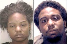 Second suspect arrested in Holt stabbing