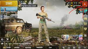 Rules Esl Mobile Open Pubgm Spring 2021 Split 1 Tournament 1 Europe Mena Esl Play