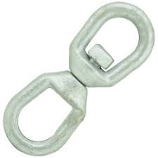 • 18 млн просмотров 3 месяца назад. 7 8 9 X 18 Bent Anchor Bolt Hot Dipped Galvanized 3 Hook Length With Nut Washer 1 Pc